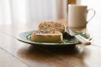 ZDRAVÉ TRADIČNÉ LIEVANCE Z ACIDOFILNÉHO MLIEKA